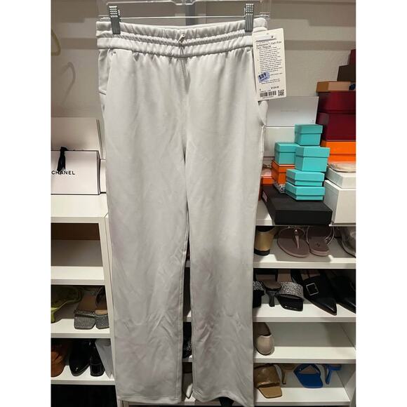 lululemon softstreme high rise regular 6 NWT - Picture 1 of 2